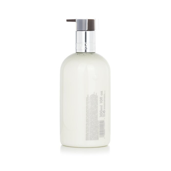 Molton Brown – Feuriger rosa Pfeffer – Körperlotion, 300 ml