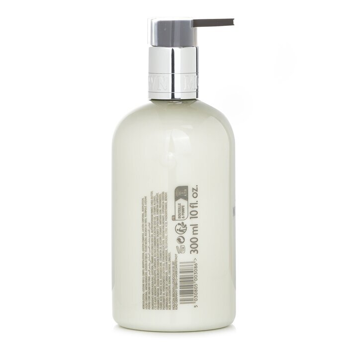 Molton Brown – Körperlotion mit Küstenzypresse und Meerfenchel, 300 ml