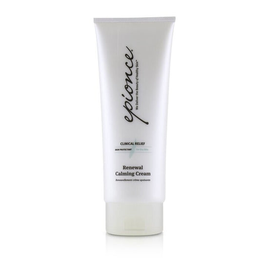Epionce Renewal Beruhigungscreme - Für trockene Haut 230 g/8 oz