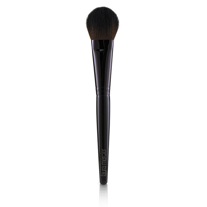 Laura Mercier Wangenfarbpinsel