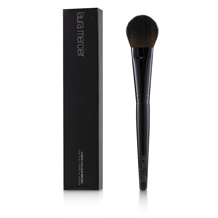 Laura Mercier Wangenfarbpinsel