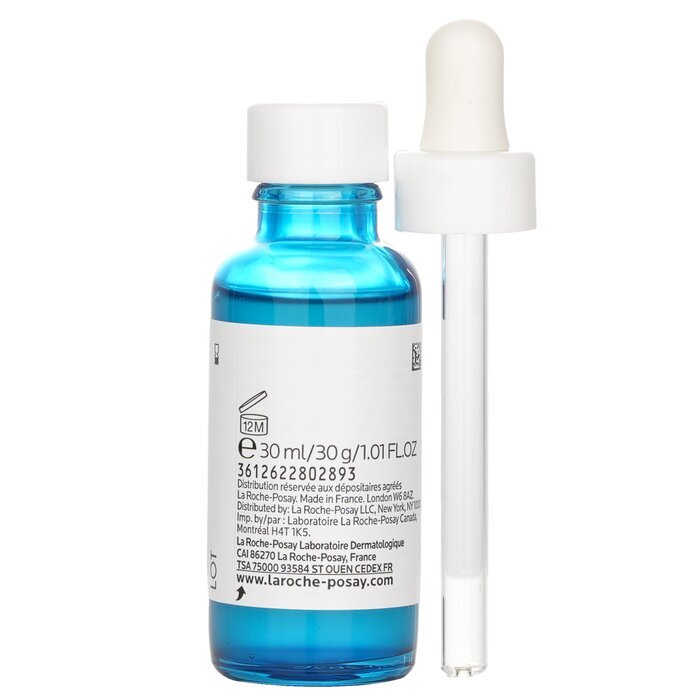 La Roche Posay Hyalu B5 Serum 30 ml/1 Unze