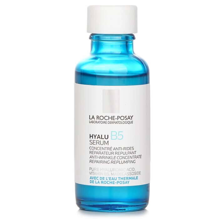 La Roche Posay Hyalu B5 Serum 30 ml/1 Unze