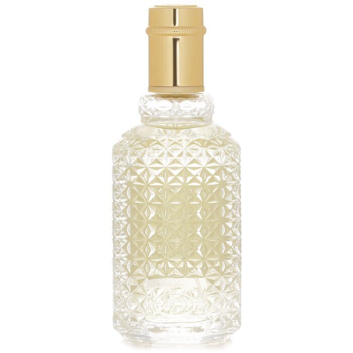 4711 Acqua Colonia Lime & Nutmeg Eau de Cologne Spray 50 ml