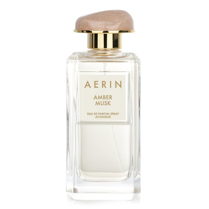 Aerin Amber Musk Eau de Parfum Spray 100 ml