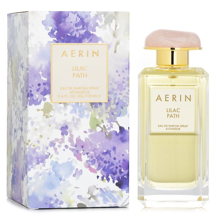 Aerin Lilac Path Eau de Parfum Spray 100 ml