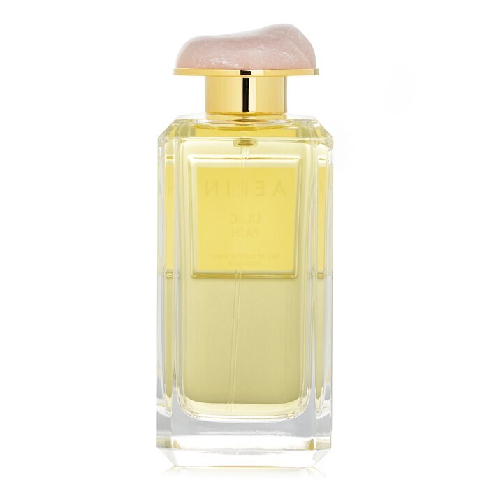 Aerin Lilac Path Eau de Parfum Spray 100 ml