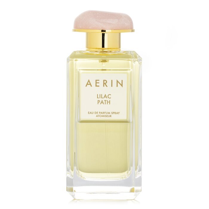 Aerin Lilac Path Eau de Parfum Spray 100 ml