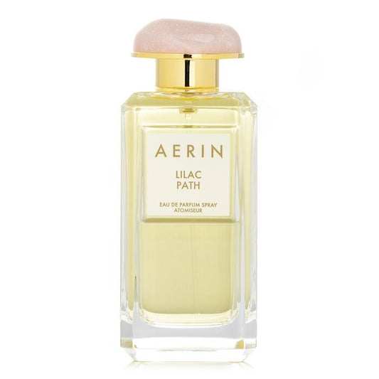 Aerin Lilac Path Eau de Parfum Spray 100 ml