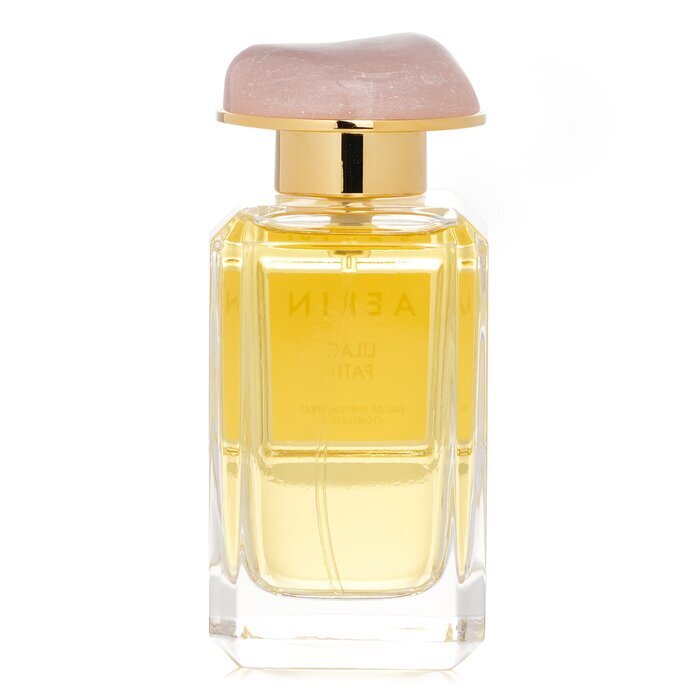 Aerin Lilac Path Eau de Parfum Spray 50 ml