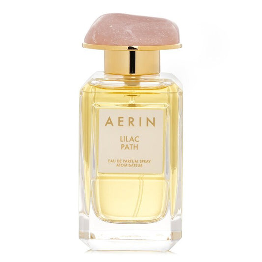 Aerin Lilac Path Eau de Parfum Spray 50 ml