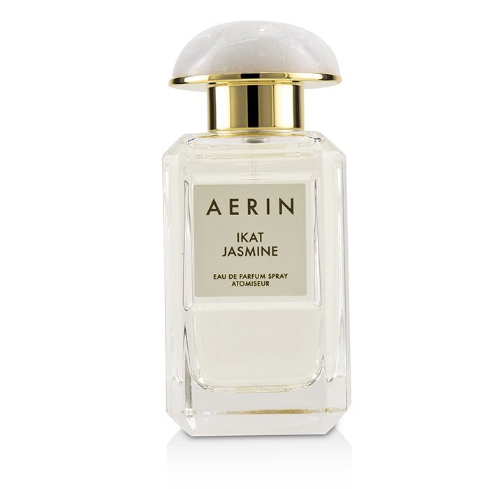 Aerin Ikat Jasmine Eau de Parfum Spray 50 ml