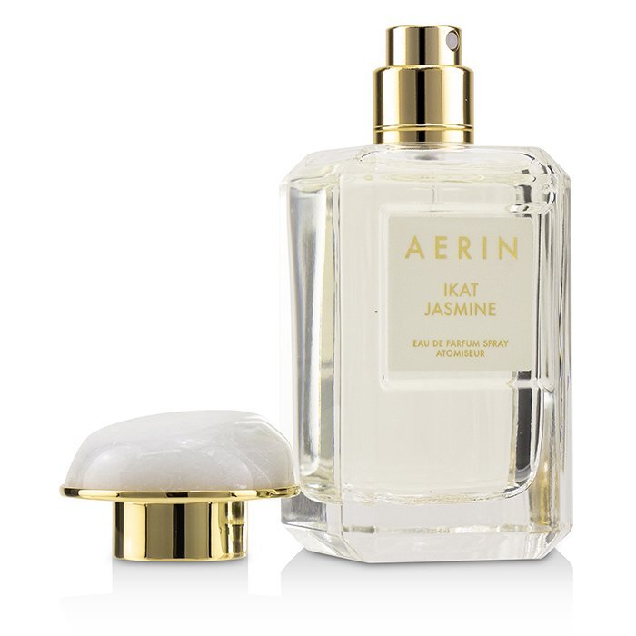 Aerin Ikat Jasmine Eau de Parfum Spray 50 ml