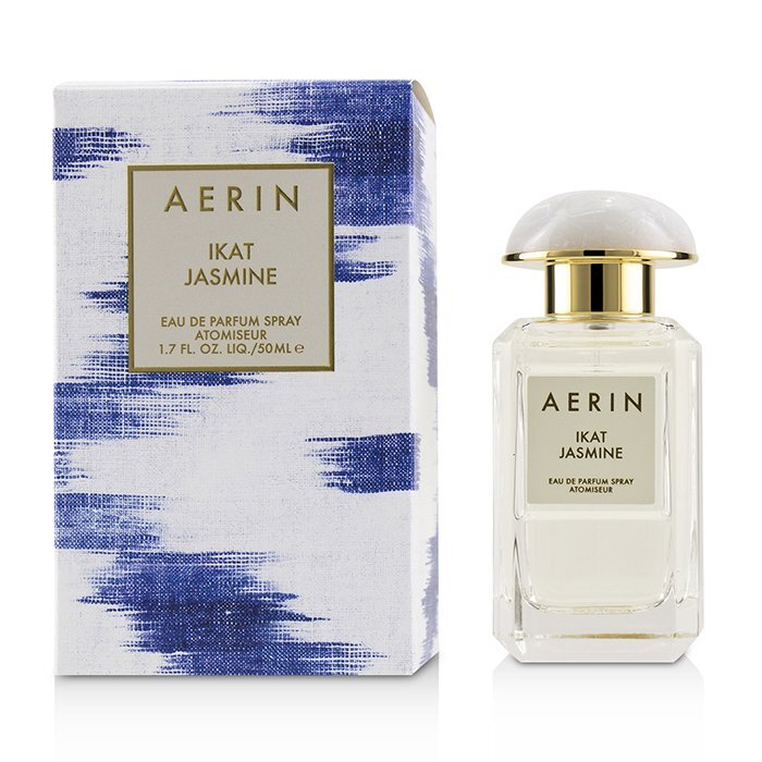 Aerin Ikat Jasmine Eau de Parfum Spray 50 ml