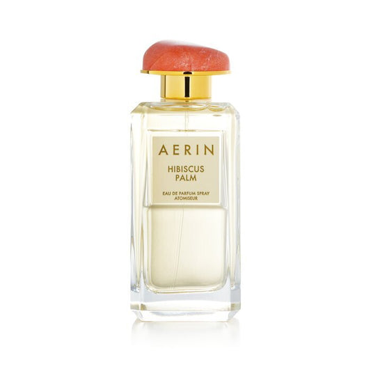 Aerin Hibiskuspalme Eau de Parfum Spray 100 ml