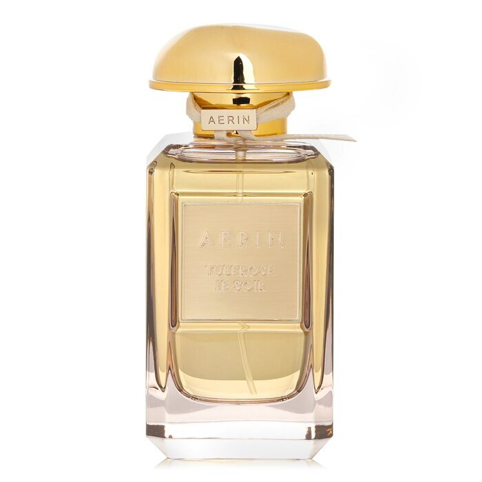 Aerin Tuberose Le Soir Parfum Spray 50 ml