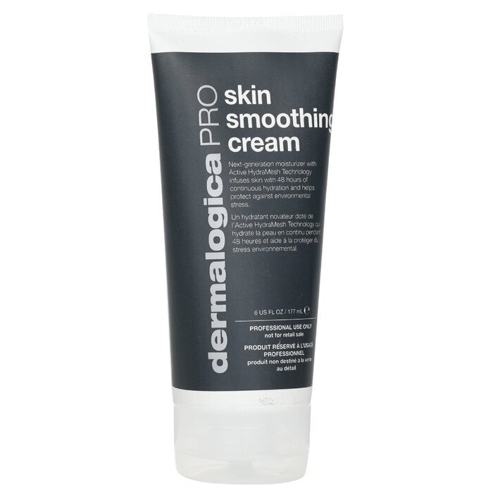 Dermalogica Skin Smoothing Cream PRO (Salongröße) 177 ml