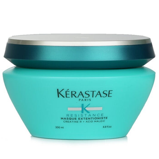 Kerastase Resistance Masque Extentioniste Längenstärkende Maske 200ml/6.8oz
