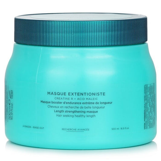 Kerastase Resistance Masque Extentioniste Längenstärkende Maske 500ml/16.9oz