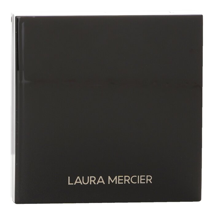 Laura Mercier Blush Colour Infusion – # Ginger (Mattes blasses Nude) 6 g/0,2 oz
