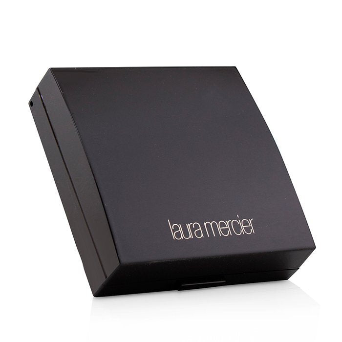Laura Mercier Blush Colour Infusion – # Strawberry (mattes leuchtendes Pink) 6 g/0,2 oz
