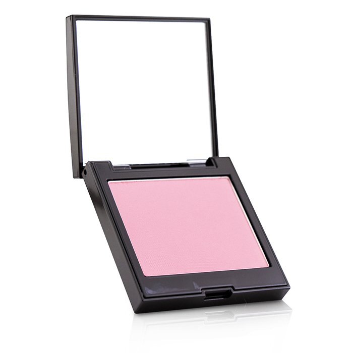 Laura Mercier Blush Colour Infusion – # Strawberry (mattes leuchtendes Pink) 6 g/0,2 oz
