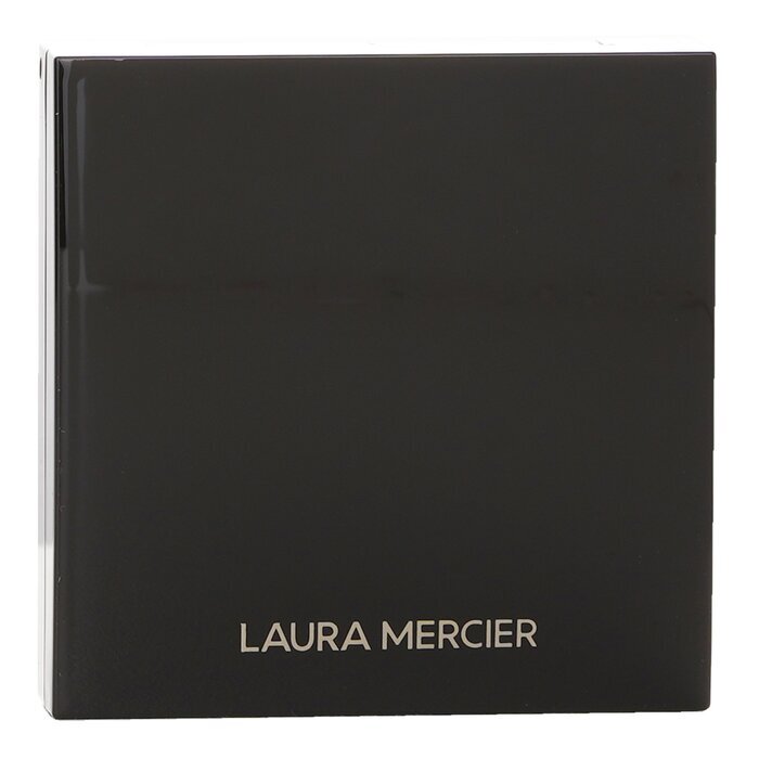 Laura Mercier Rouge Colour Infusion – # Rose (Mattes Rosenpink) 6 g/0,2 oz