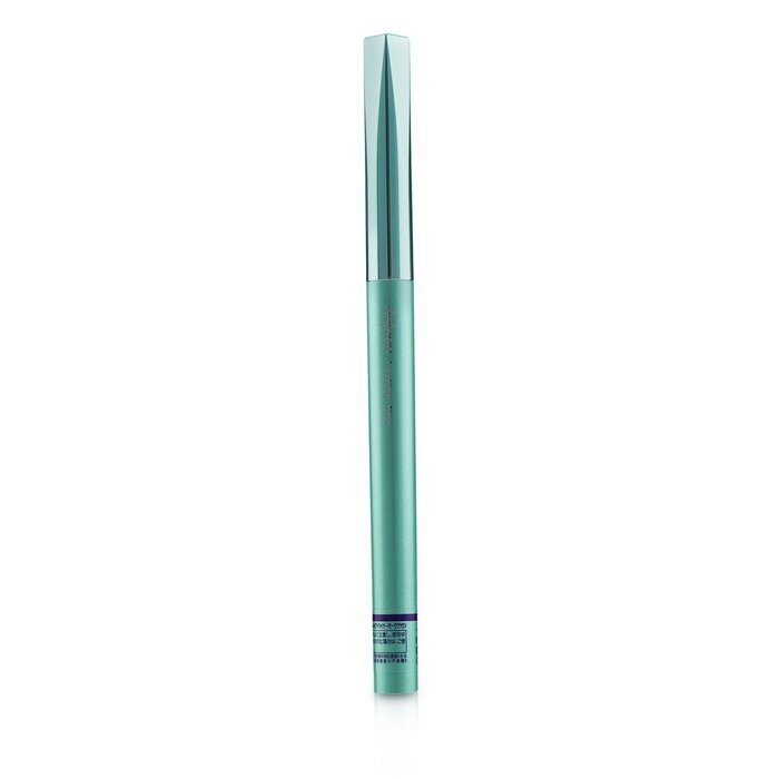 Dejavu Lasting Fine A Cream Pencil Eyeliner - Mauve Brown 1.5g
