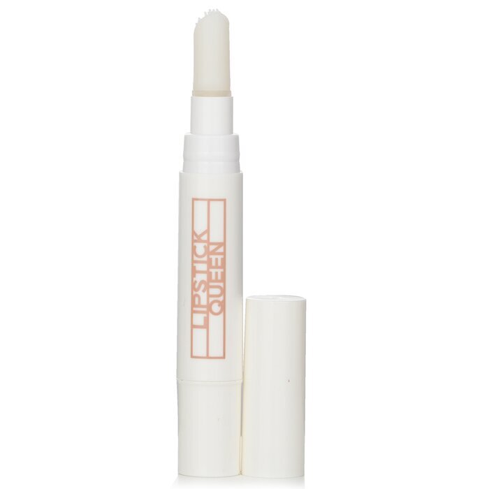 Lippenstift Queen Lip Restore Scrub 3,2 ml/0,11 oz
