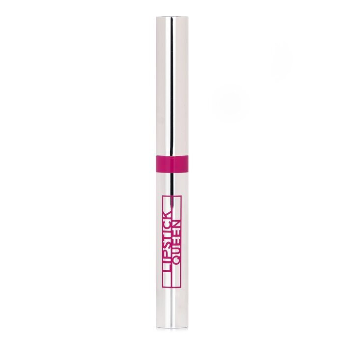 Lipstick Queen Rückspiegel-Lippenlack – # Berry Tacoma (eine leuchtende Himbeere) 1,3 g/0,04 oz