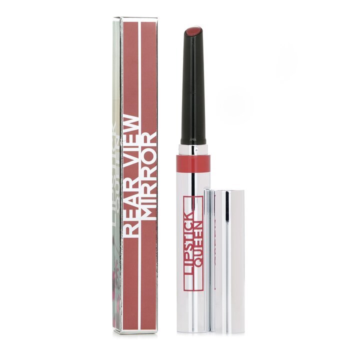 Lipstick Queen Rückspiegel Lippenlack - # Joy Ride Java (Ein subtiler Kakao) 1,3 g/0,04 oz