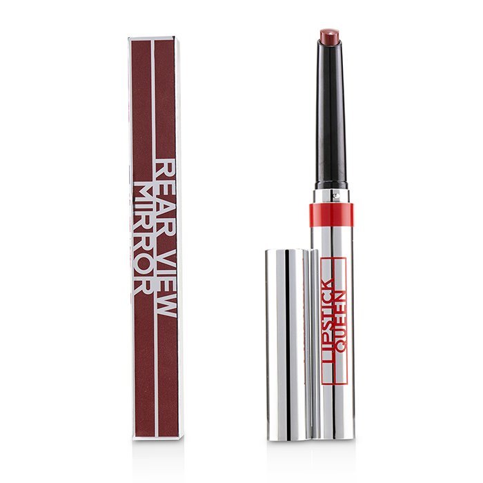 Lipstick Queen Rückspiegel-Lippenlack - # Little Red Convertible (Ein klassisches echtes Rot) 1,3 g/0,04 oz