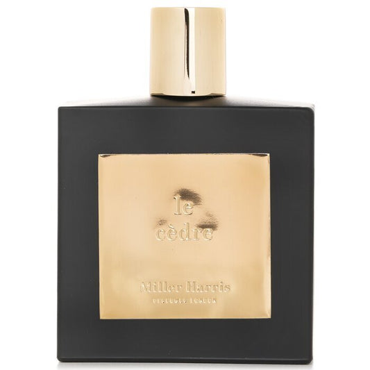 Miller Harris Le Cedre Eau de Parfum Spray 100 ml