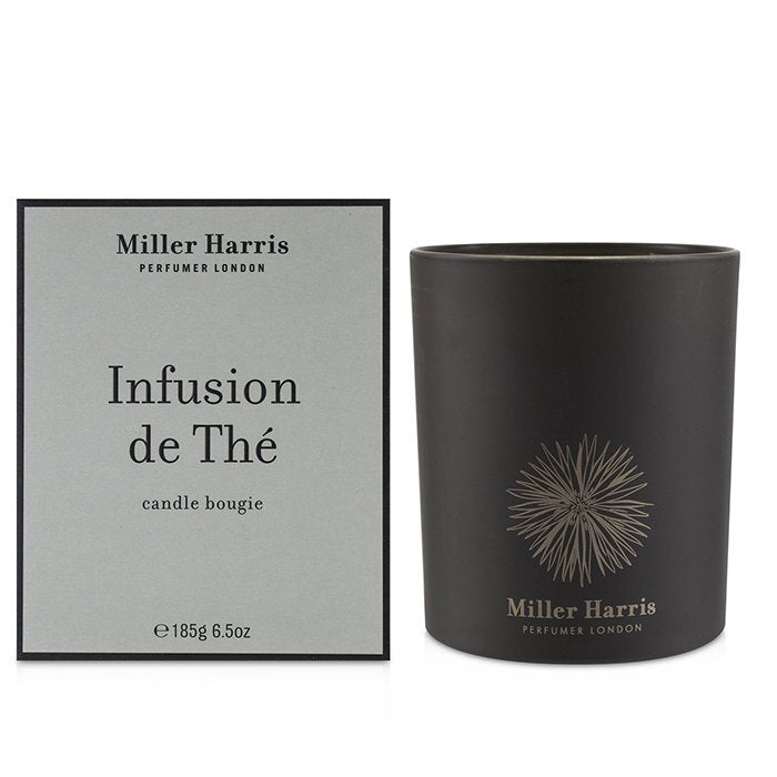 Miller Harris Kerze - Infusion De The 185g/6.5oz