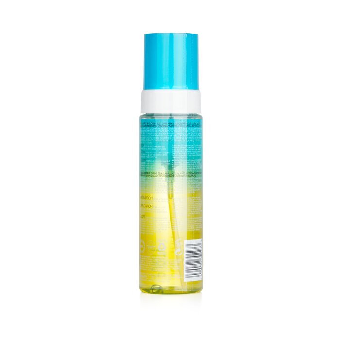 St. Tropez Selbstbräuner Purity Bronzing Water Mousse 200ml/6.7oz