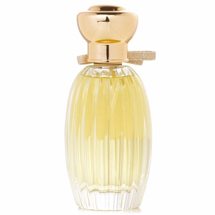 Goutal (Annick Goutal) Un Matin D'Orage Eau De Parfum Spray 100 ml
