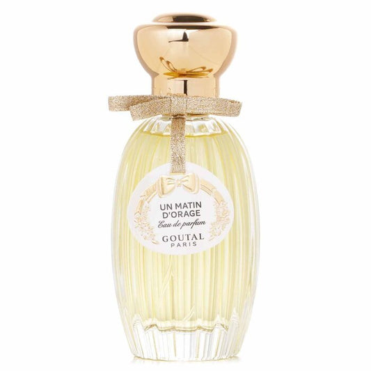 Goutal (Annick Goutal) Un Matin D'Orage Eau De Parfum Spray 100 ml