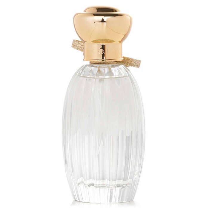 Goutal (Annick Goutal) Rose Pompon Eau de Toilette Spray 100 ml