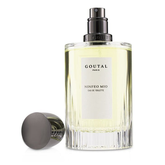 Goutal (Annick Goutal) Ninfeo Mio Eau de Toilette Spray 100 ml