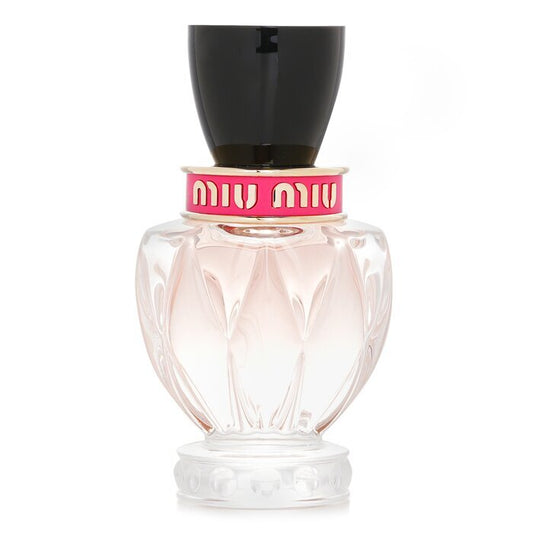 Miu Miu Twist Eau de Parfum Spray 30 ml
