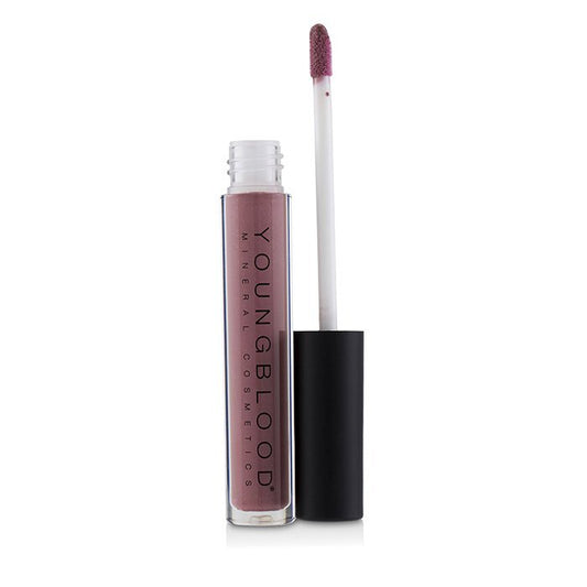 Youngblood Lipgloss - Fantasie 3ml/0,1oz