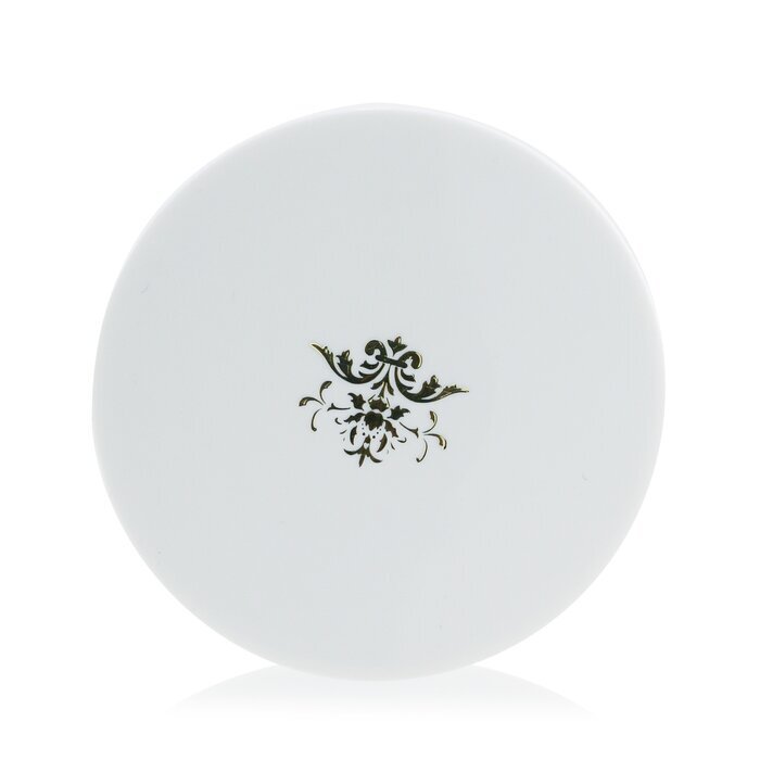 Philip B Lovin' Pomade (Glanz-Finish, Modellieren + Stylen) 60 g