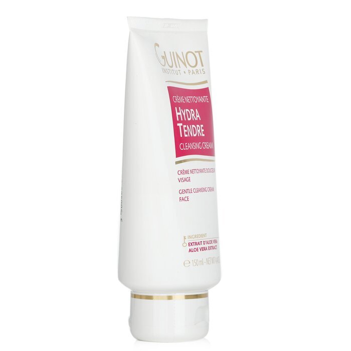 Guinot Hydra Tendre Sanfte Reinigungscreme 150ml/5.1oz