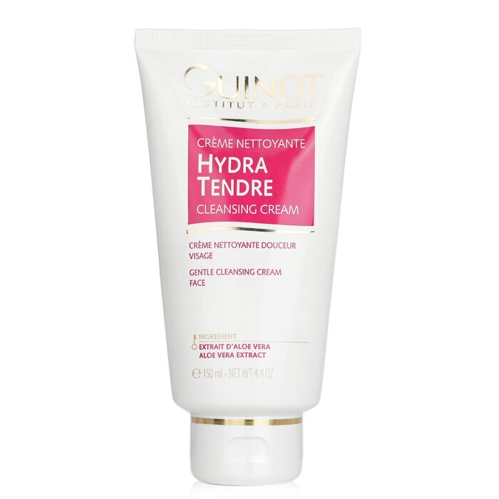 Guinot Hydra Tendre Sanfte Reinigungscreme 150ml/5.1oz