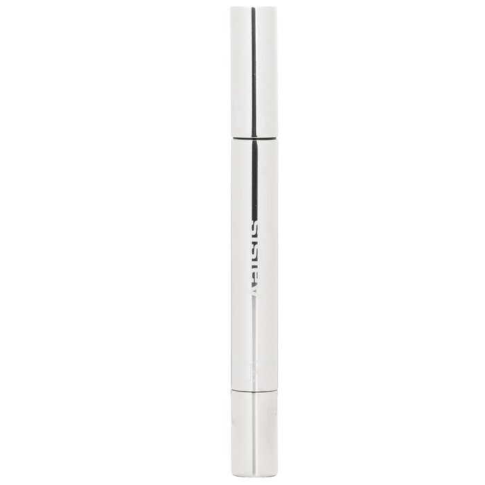 Sisley Stylo Lumiere Instant Radiance Booster Pen - 3 Soft Beige 2.5ml