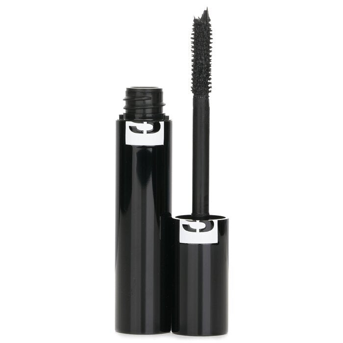 Sisley So Volume Mascara - Nr. 1 Tiefschwarz 8ml/0,27oz