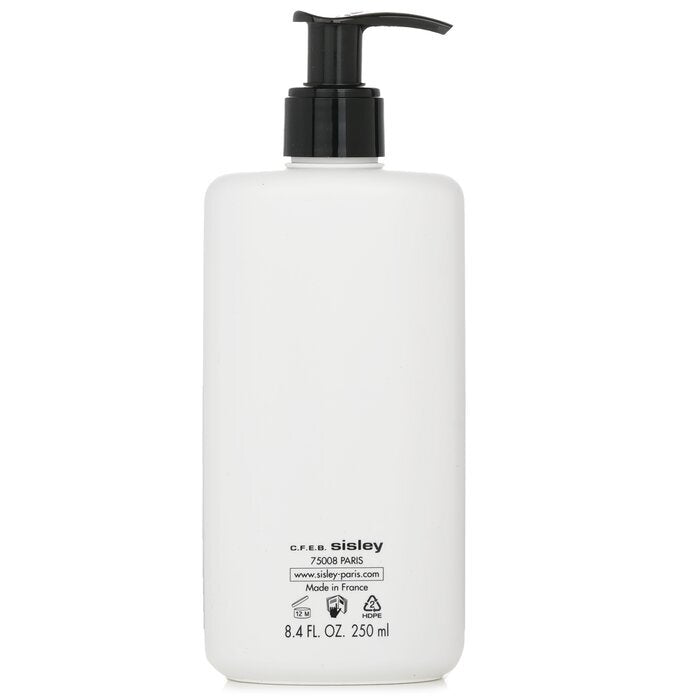Sisley Izia Parfümiertes Bade- und Duschgel 250ml/8.4oz