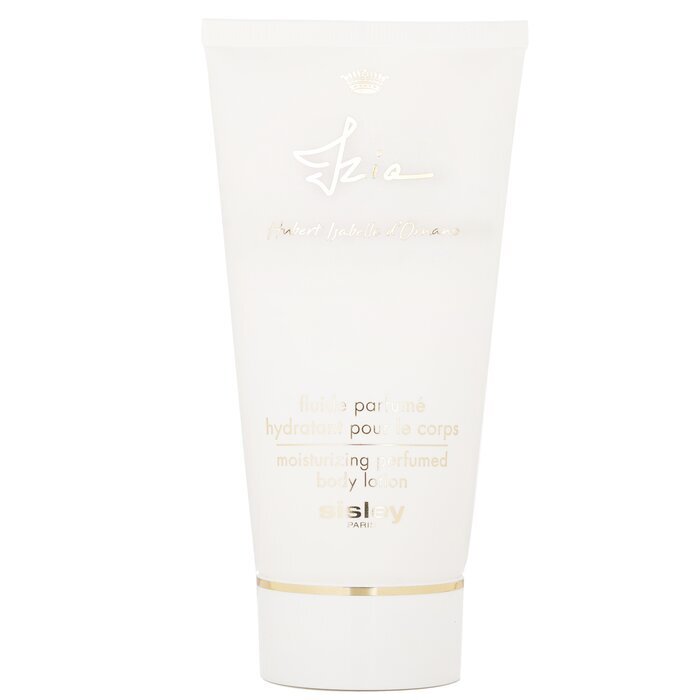 Sisley Izia Feuchtigkeitsspendende parfümierte Körperlotion 150ml/5oz