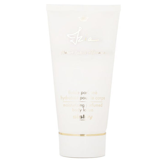 Sisley Izia Feuchtigkeitsspendende parfümierte Körperlotion 150ml/5oz