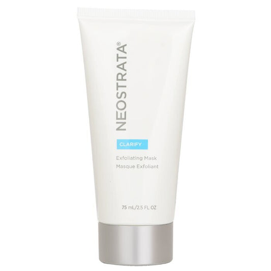 Neostrata Clarify - Peeling-Maske 75ml/2.5oz